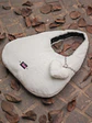 Fluffybag Snow - Miniatura 1