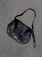 Holebag Darkchrome - Miniatura 1