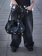 Holebag Darkchrome - Miniatura 2