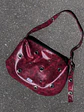 Holebag Grunge Red - Miniatura 1