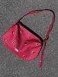 Holebag Red Heat - Miniatura 1