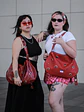 Holebag Red Heat - Miniatura 2