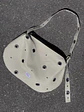 Holebag Nude Metal - Miniatura 1
