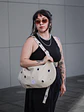 Holebag Nude Metal - Miniatura 2