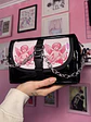 Banano cartera XL angeles - Miniatura 1