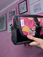 Banano cartera Helga - Miniatura 2