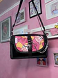 Banano cartera Helga - Miniatura 3