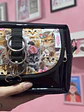 Banano cartera XL Gatitos cute - Miniatura 2