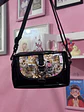 Banano cartera XL Gatitos cute - Miniatura 4