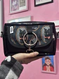 Banano cartera XL gatos elegantes - Miniatura 3