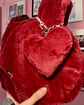 Fluffybag Cherry - Miniatura 2