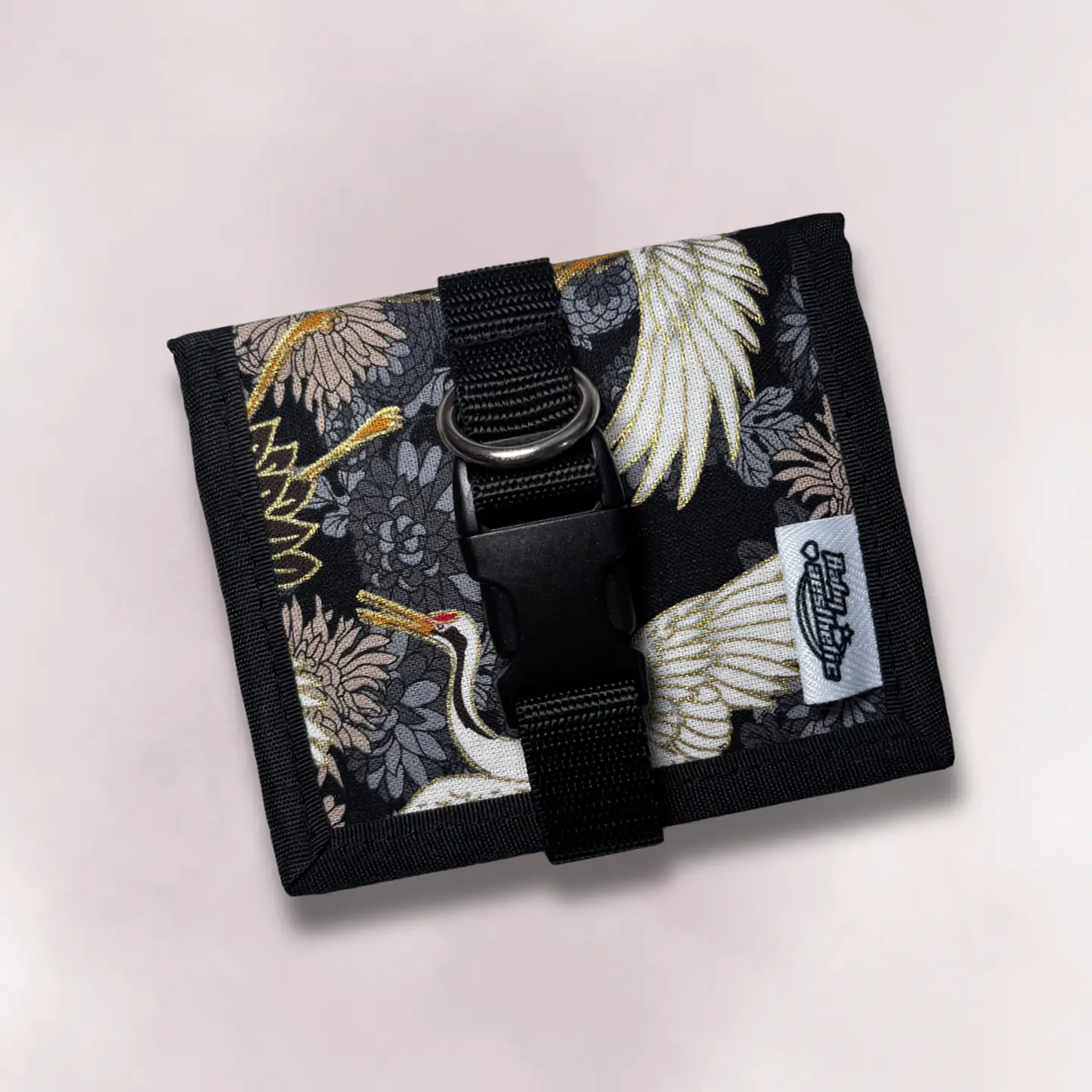 Billetera garzas 01 1