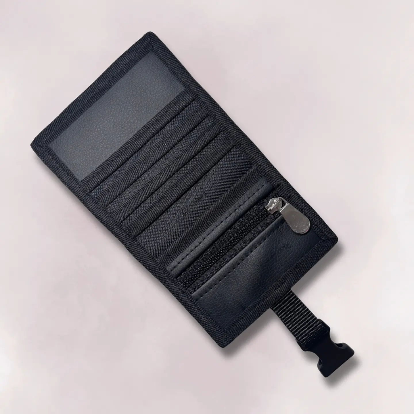 Billetera garzas 01 4