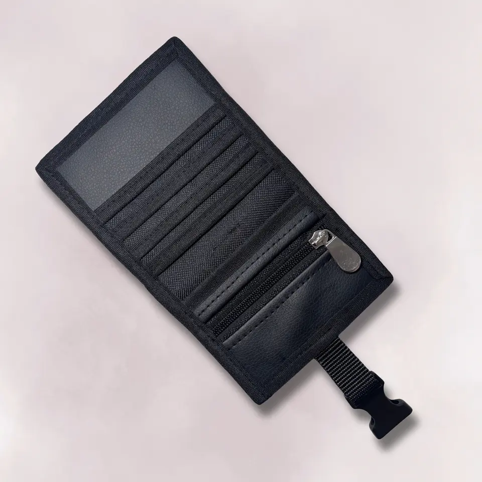 Billetera garzas 01 4