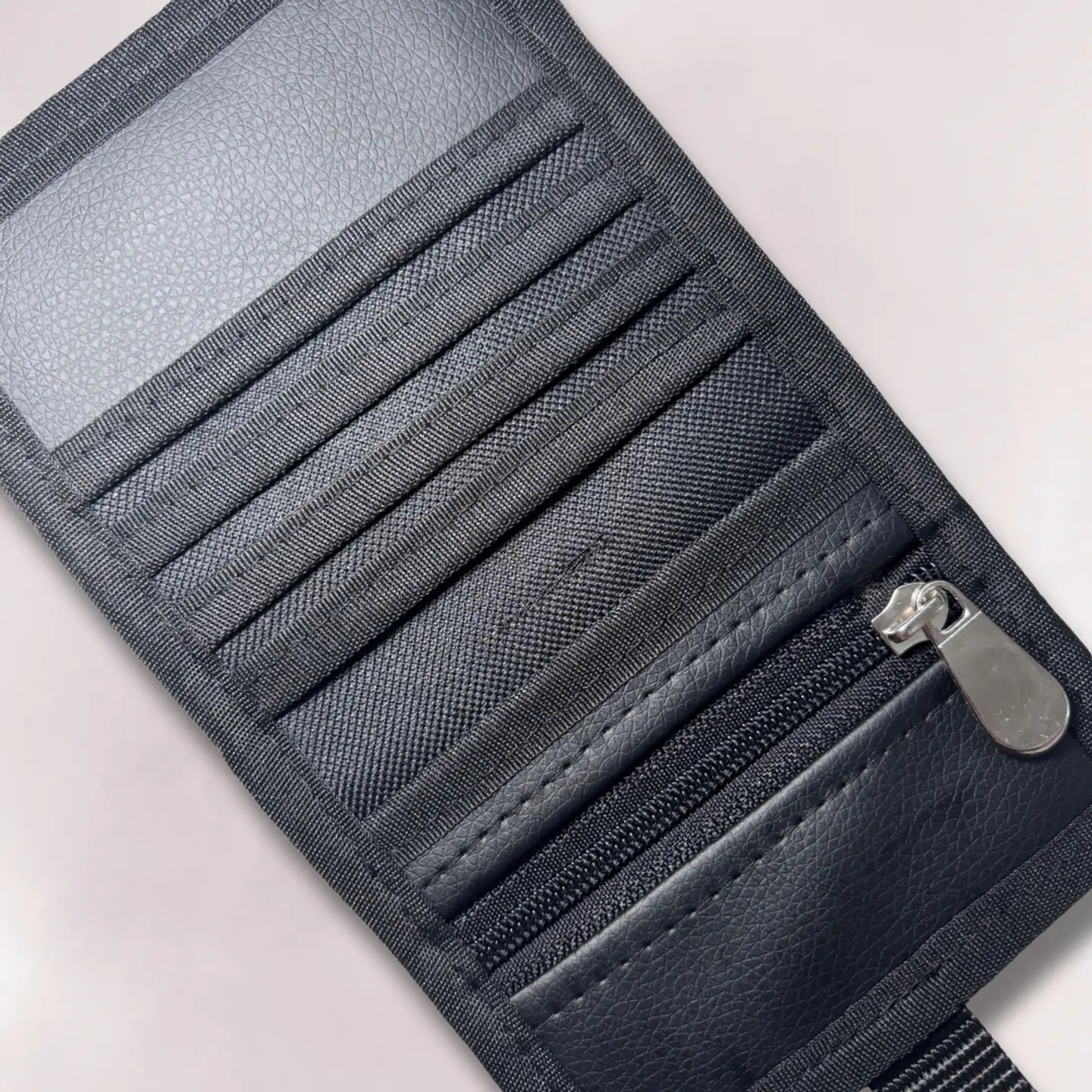Billetera garzas 01 5