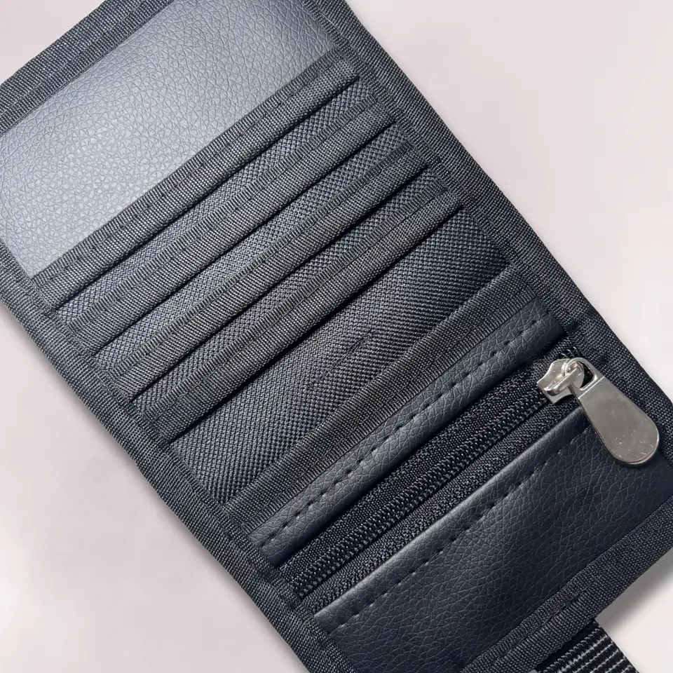 Billetera garzas 01 5