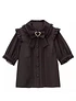 Blusa Jirai Kei básica 