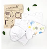 Baby-Bag 1 Bandana