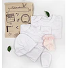 Mini Baby-Bag 
