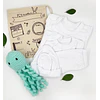Baby-Bag Apego 