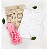 Baby-Bag Apego 
