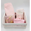 Classic Box