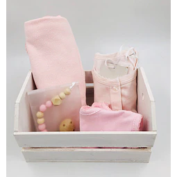 Classic Box