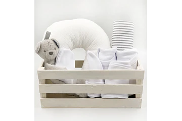 Nuestro Box Favorito!