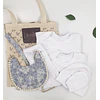 Baby Bag Sweet