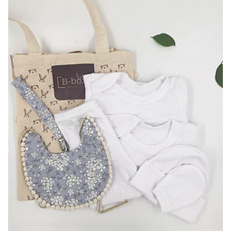 Baby Bag Sweet