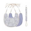 Baby Bag Sweet