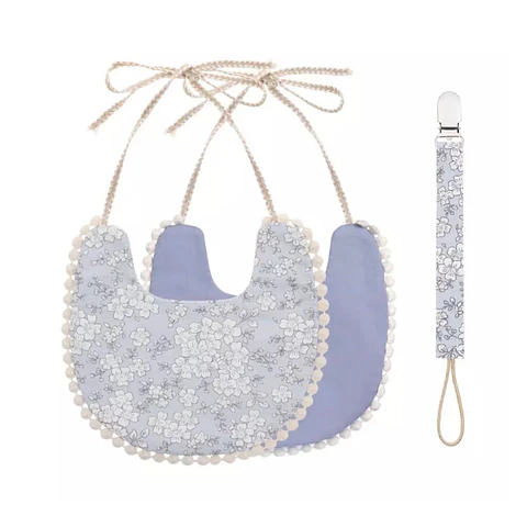 Baby Bag Sweet