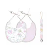 Baby Bag Sweet