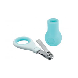 Corta Uñas Bebe