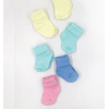 Calcetines Colores