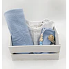 Classic Box
