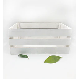 .Caja Grande 