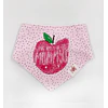 Baby-Bag 1 Bandana