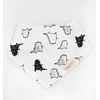 Baby-Bag 1 Bandana