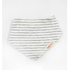 Baby-Bag 1 Bandana