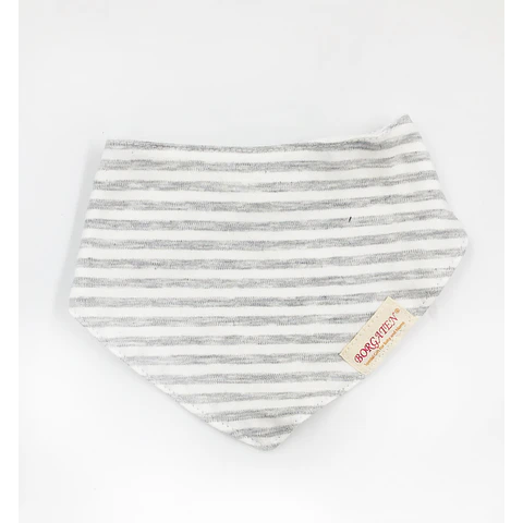 Baby-Bag 1 Bandana