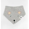 Baby-Bag 1 Bandana