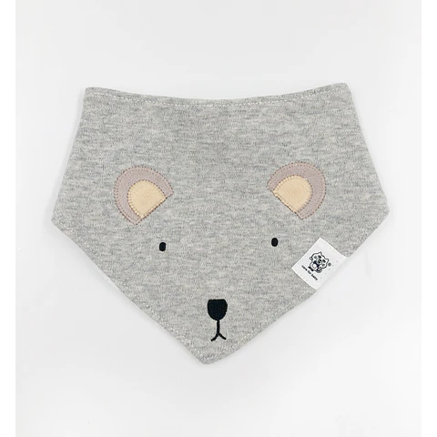 Baby-Bag 1 Bandana