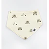 Baby-Bag 1 Bandana