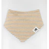 Baby-Bag 1 Bandana