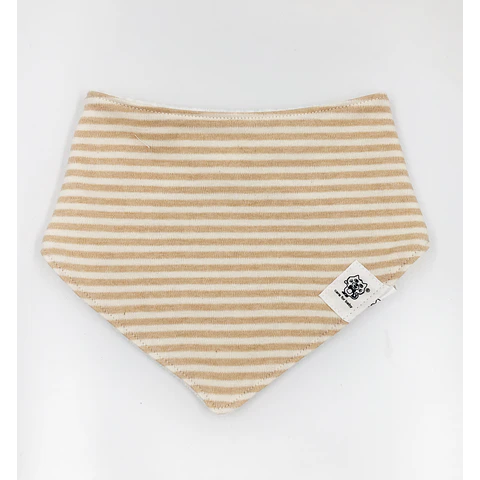 Baby-Bag 1 Bandana
