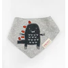 Baby-Bag 1 Bandana