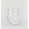 Mini Baby-Bag 
