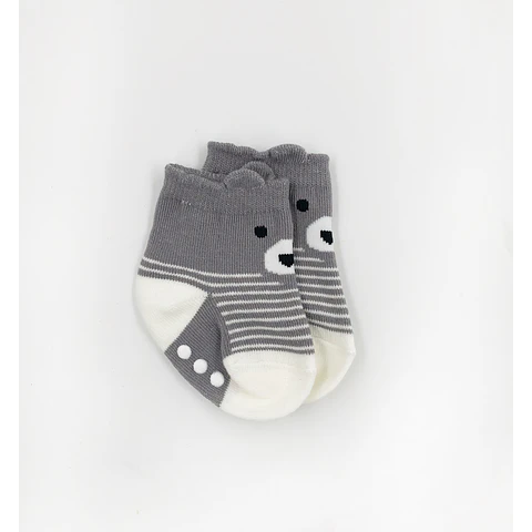 Mini Baby-Bag 