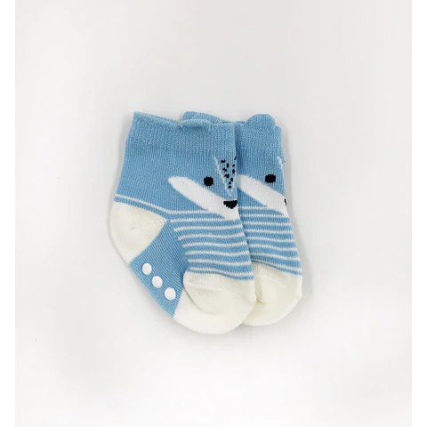 Mini Baby-Bag 